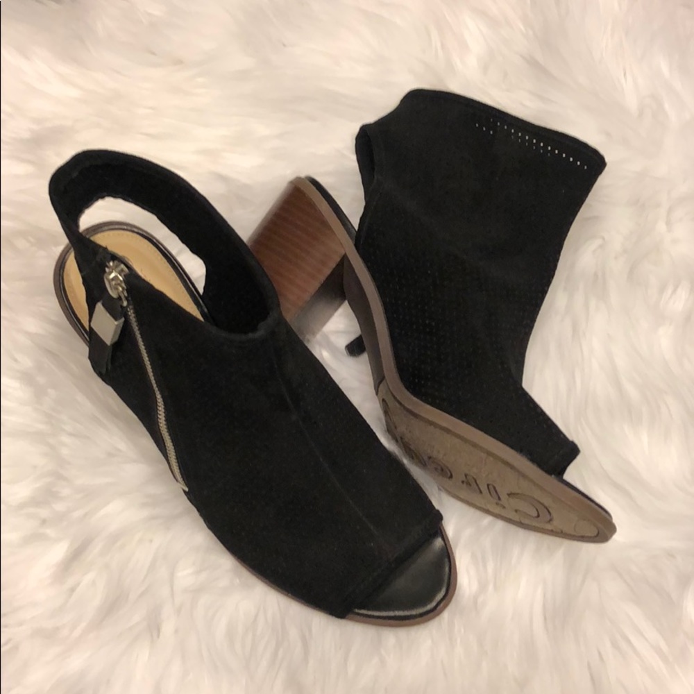 Circus Sam Edelman NEW!